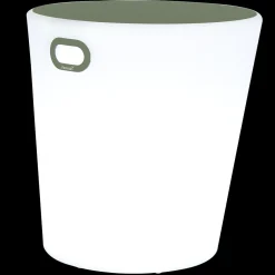 Tabouret lumineux Inouï LED