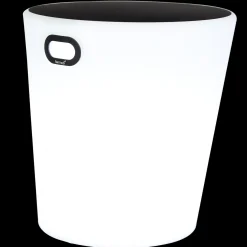 Tabouret lumineux Inouï LED