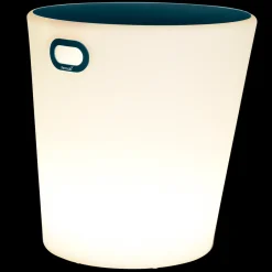 Tabouret lumineux Inouï LED