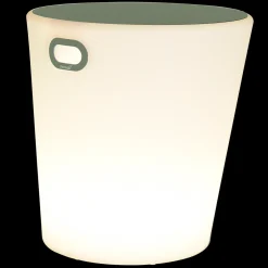 Tabouret lumineux Inouï LED