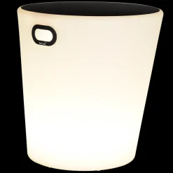 Tabouret lumineux Inouï LED