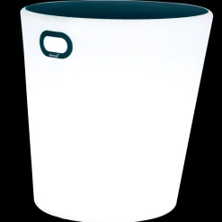 Tabouret lumineux Inouï LED