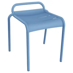 Tabouret Luxembourg - lot de 2