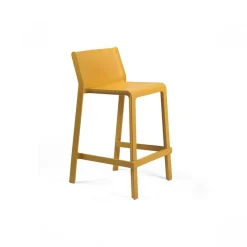 Tabouret mini Trill - Lot de 4