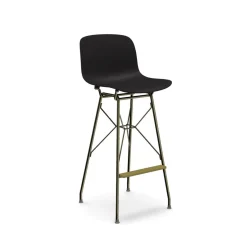 Tabouret Moyen Troy