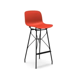 Tabouret Moyen Troy