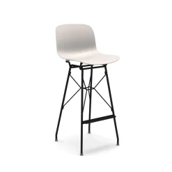 Tabouret Moyen Troy