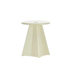 Tabouret Métallique