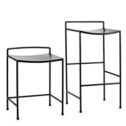 Tabouret Nello