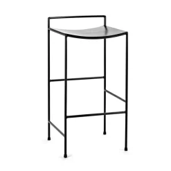 Tabouret Nello