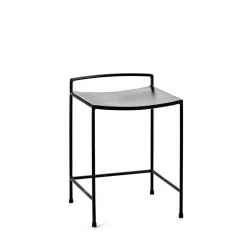Tabouret Nello