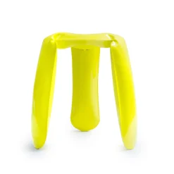 Tabouret Plopp Mini