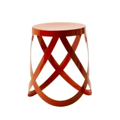 Tabouret Ribbon