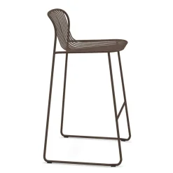 Tabouret Riviera (Lot de 2)