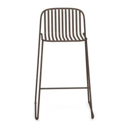 Tabouret Riviera (Lot de 2)