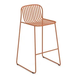 Tabouret Riviera (Lot de 2)