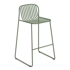 Tabouret Riviera (Lot de 2)