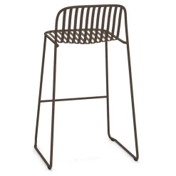 Tabouret Riviera (Lot de 2)