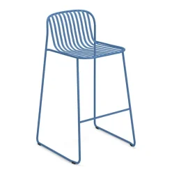 Tabouret Riviera (Lot de 2)