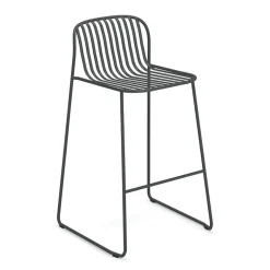 Tabouret Riviera (Lot de 2)