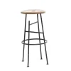 Tabouret Sbagliato