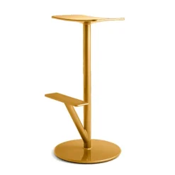 Tabouret Sequoia