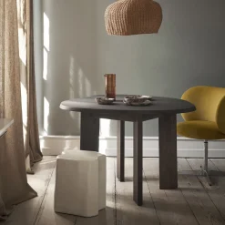 Tabouret Staffa