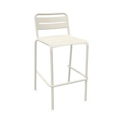 Tabouret Star - Lot de 4