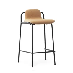 Tabouret Studio Rembourrée