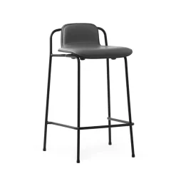 Tabouret Studio Rembourrée