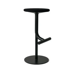 Tabouret Tibu