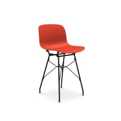 Tabouret Troy