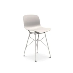Tabouret Troy