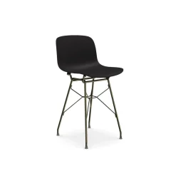Tabouret Troy