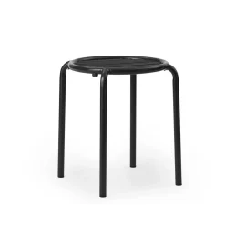 Tabouret Vig