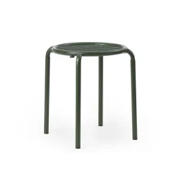 Tabouret Vig
