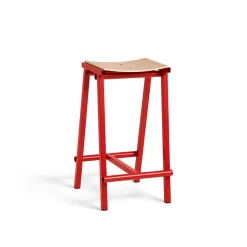 Taburete 8 bar stool