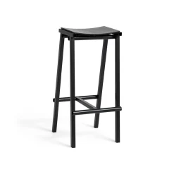 Taburete 8 bar stool