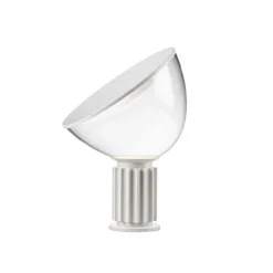 Taccia LED Petite