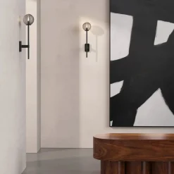 Tacoma Single Grande