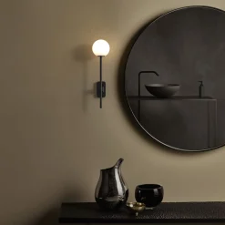 Tacoma Single Grande