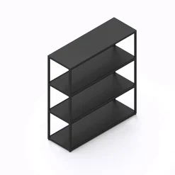 Étagère 301 New Order