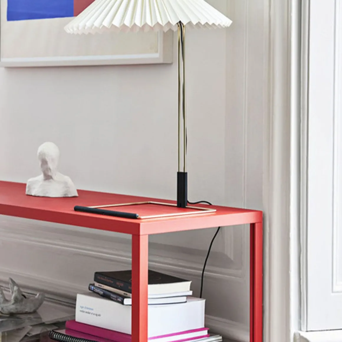 Étagère 301 New Order