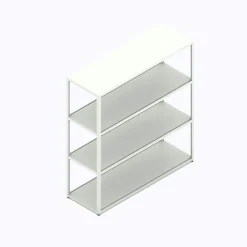 Étagère 301 New Order