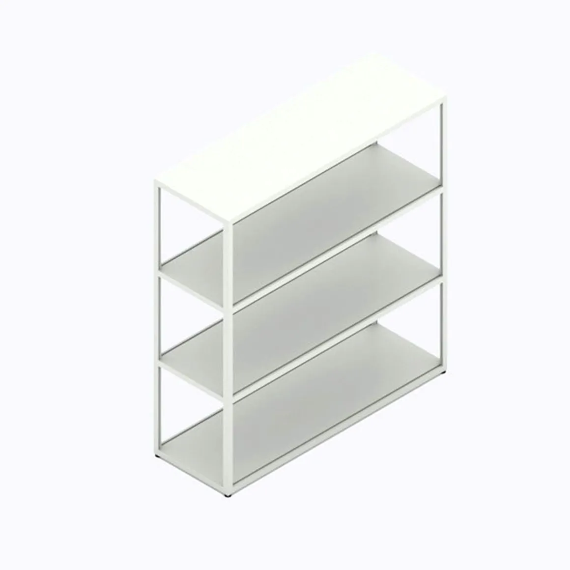 Étagère 301 New Order