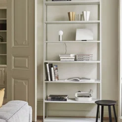 Étagère 701 New Order