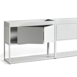 Étagère 203 New Order avec porte