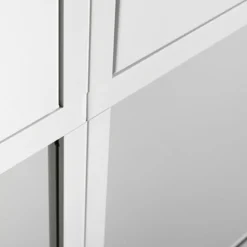 Étagère 203 New Order avec porte