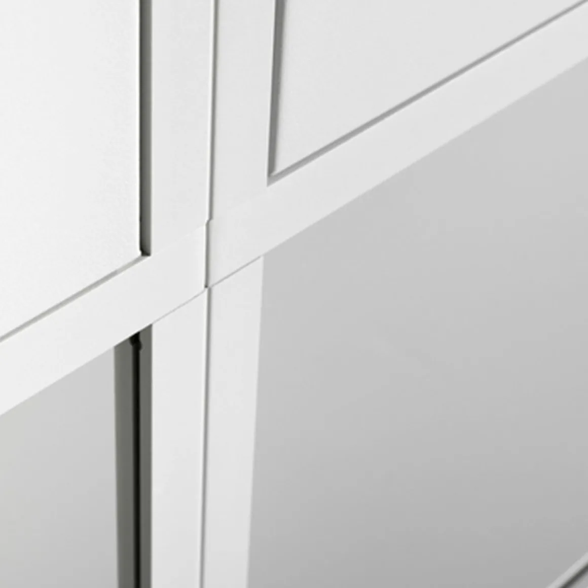 Étagère 203 New Order avec porte