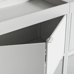 Étagère 203 New Order avec porte